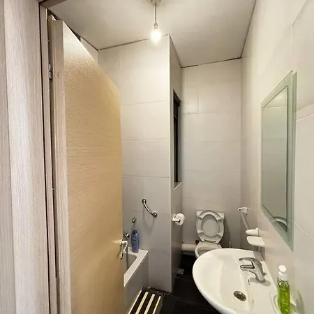 Apartament Maltese Charm Near Valletta