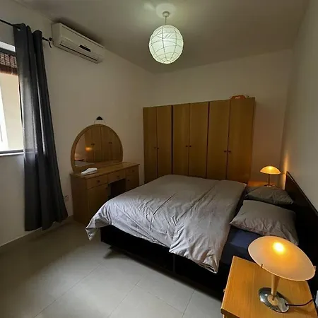 Appartamento Maltese Charm Near Valletta Sliema