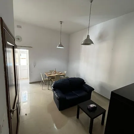 Apartament Maltese Charm Near Valletta