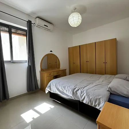 Appartamento Maltese Charm Near Valletta