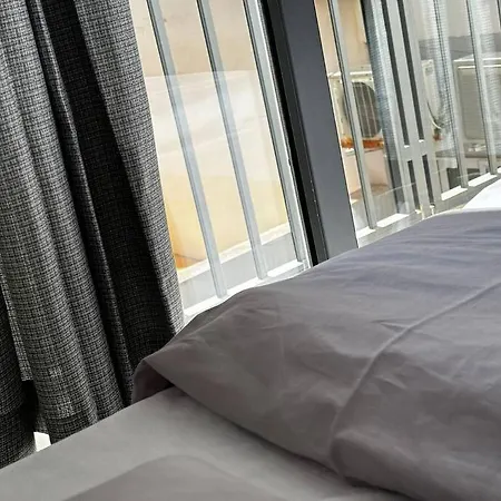 Apartment Maltese Charm Near Valletta *