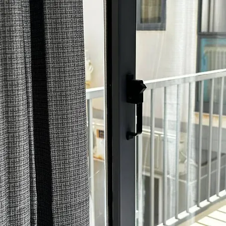 Maltese Charm Near Valletta Apartment *