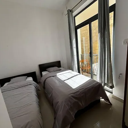 Apartment Maltese Charm Near Valletta *
