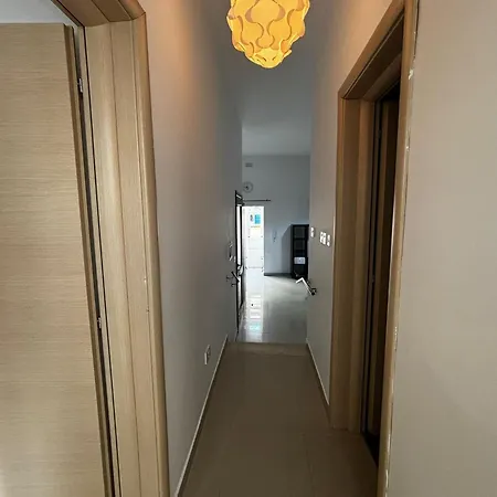 Maltese Charm Near Valletta Apartment *