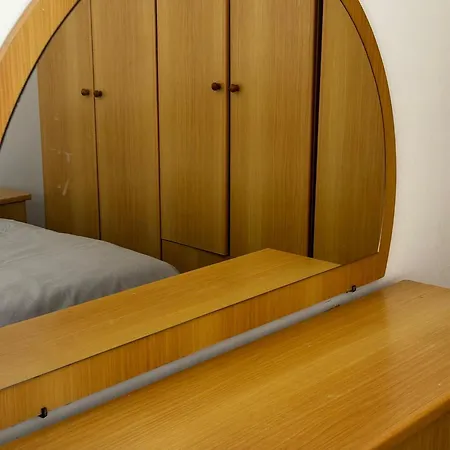 Maltese Charm Near Valletta Apartment Sliema